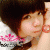 JPXD profile picture