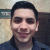 member JSalvador