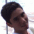 member JSamuelSF