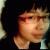 JSanan profile picture