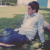 member JUANCARLOS10