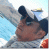 member JUAN_JOSE
