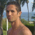 JULIENFOURMANOIR profile picture