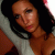 member JUL_doll