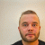JaakkoJaska21 profile picture