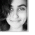 Jaan_S profile picture