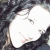 member Jaca_0908