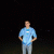 Jack_Bauer profile picture