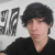 member Jack_Danniel