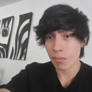 Jack_Danniel