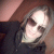 JackiSRB profile picture