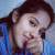 member Jackie_Volkova