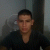 JacksonGonzalez14 profile picture