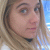 Jaclim profile picture