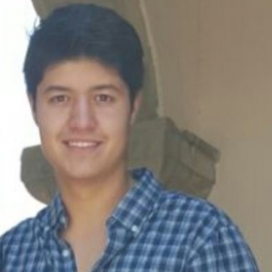 JacobMx