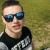 Jacoob profile picture
