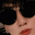 member Jacquelin