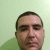 member Jad1981