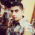 Jafarmanaseer profile picture