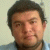 Jafet profile picture