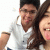member Jaffet_MolEs