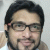 Jaggu profile picture