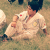 member Jahaziel-Duran