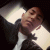 Jahir21 profile picture