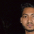 member Jahiruddin27