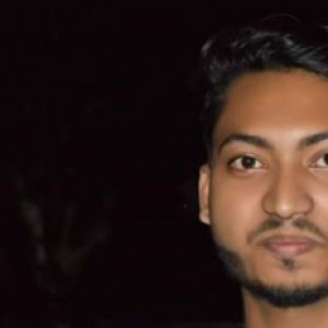 Jahiruddin27