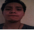 member JairSepulveda