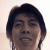 member JairoRuiz