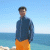Jalpan profile picture