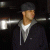 Jamal331 profile picture