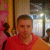 member James2584