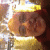James75010 profile picture