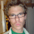 member JamesLutze