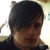 JamesLydian profile picture