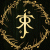 member JamesWalker008
