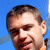 Jamic profile picture