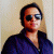 member Jamil123