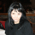 member Jamiliya2000