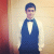 Jammypk profile picture