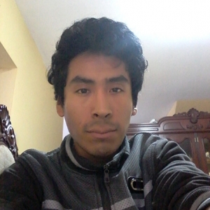 Jampier