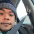 member JanAdrian11225