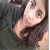member Jana02