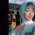 member Jana8