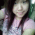 member JanaNguyen