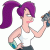 member Jana_