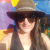 member JanainaCoelho